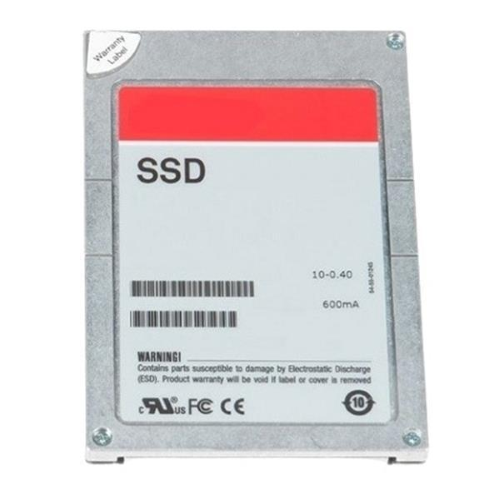 Dell HDD - 345-BJTZ